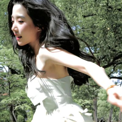 行尸婆婆2
