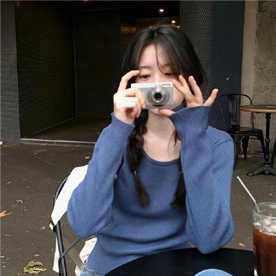 七十二家房客第十二部粤语