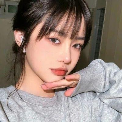 马克爸爸