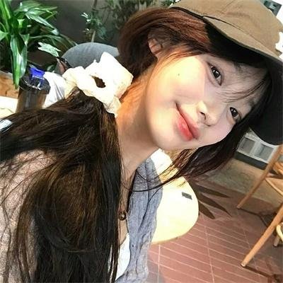 香蕉精奇案
