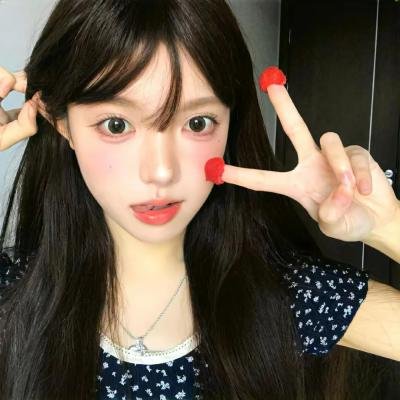 含笑九泉