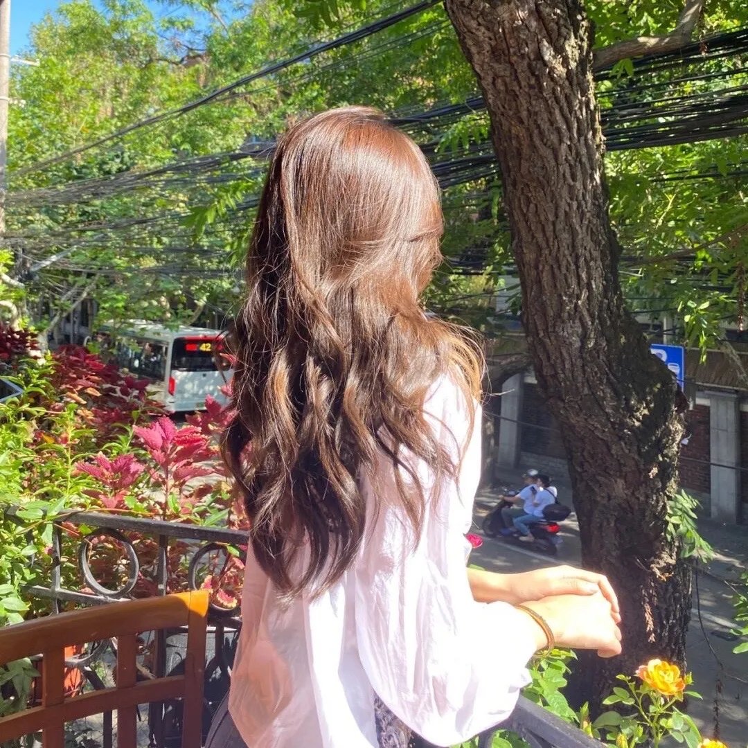 窈窕熟女粤语