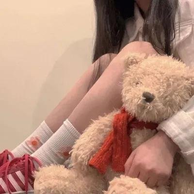 青春之马