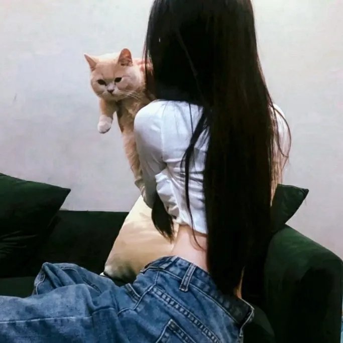 电脑线圈