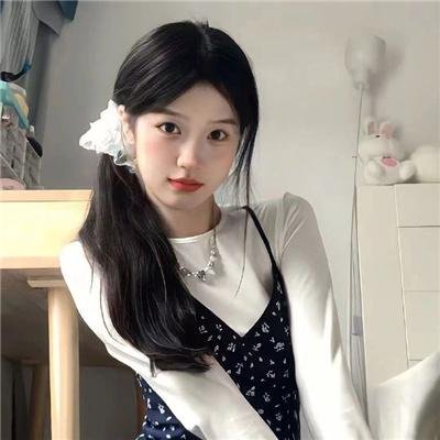 我只在乎你